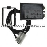 c(din)鿴082452 82DƬ